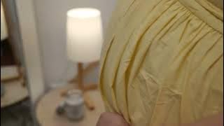 Musik Klasik untuk Bayi dalam Kandungan Agar Bergerak - Musik Bayi Dalam Kandungan Paling Digemari