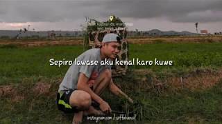 Story ceng ceng po ig dan wa terbaru 2020