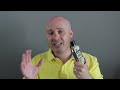 Beginning of video