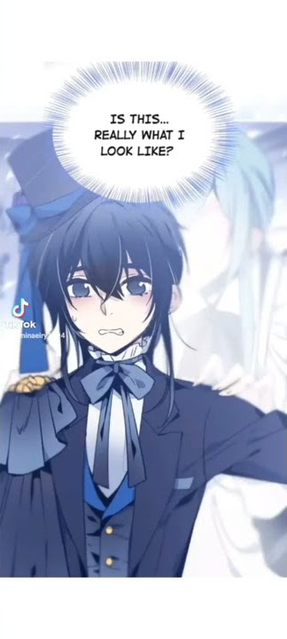 Game Loading #manhua #shorts #shounenai