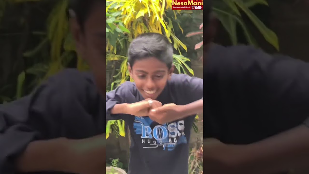 Vaa vaathi song troll 2 | oru thala kaadhal | boys imagining their future love life | watch till end