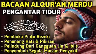 Download lagu MUROTTAL MERDU PENGANTAR TIDUR,AYAT KURSI,AL KAHFI, ALWAQIAH,ALMULK,AR RAHMAN,YASIN,BY:Alaa Aqel