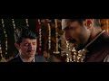 SAARC Film Festival 2018 Trailer