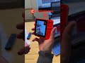 Гаджеты, которые с треском провалились
