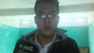 Capture 20140303 4