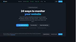 uptrue demo