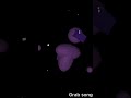 GRAB VR: remember                                              [ Music by DoctorKMAC ]