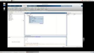 EECS 1011 - LAB B - Section 8