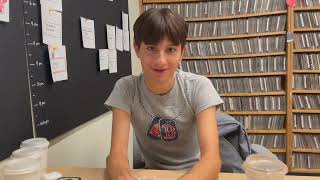 Interview 1   SD 480p