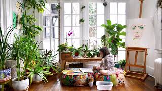 Transform Your Home with these Trendy Indoor Plants