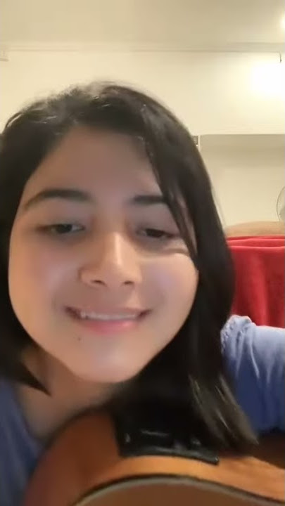 TikTok VIRALL!!! Bulan sutena suaranya merdu banget #StoryWA #Short