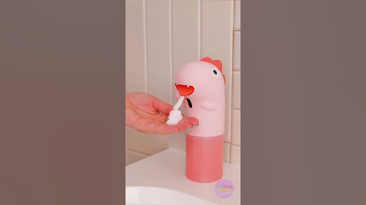 Cute Barbie Gadgets You’ll Adore! 🩷💛