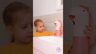 Cute Barbie Gadgets Youll Adore