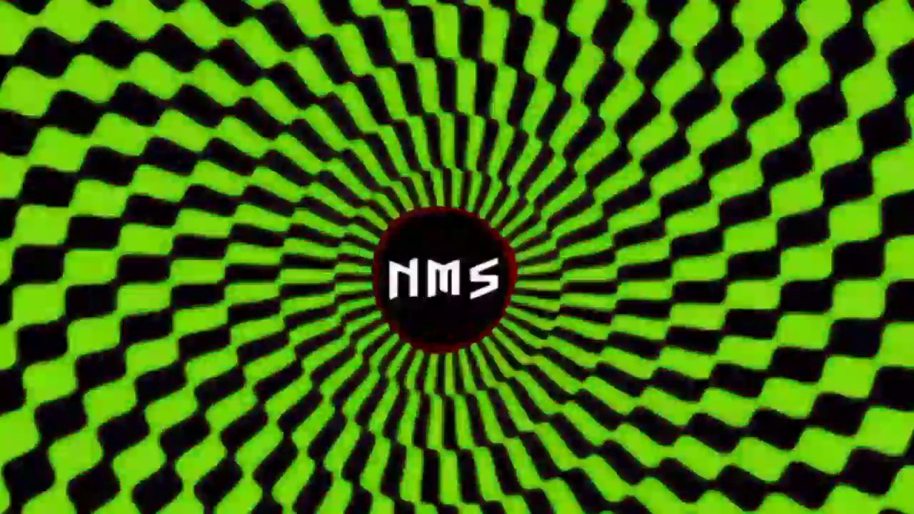 We Are Number One (Dubstep Remix)