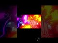 рџ Ґ Odetari Uptownbirds Odecore Odetarigetsomesleep Sonic Sonicedit Anime Shorts рџ Ґ Odetari Uptownbirds Odecore Odetarigetsomesleep Sonic Sonicedit Anime Shorts