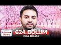 En hamarat benim 624 blm