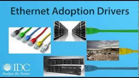 Voice And Data Integration Services