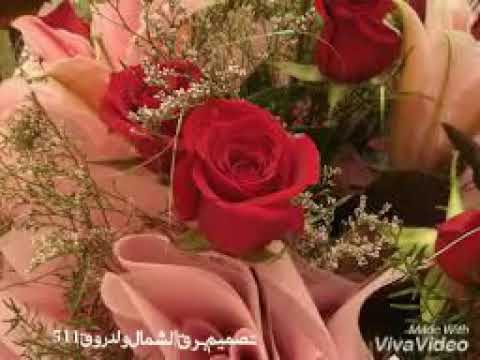 شيله ياسمو المجد هيا