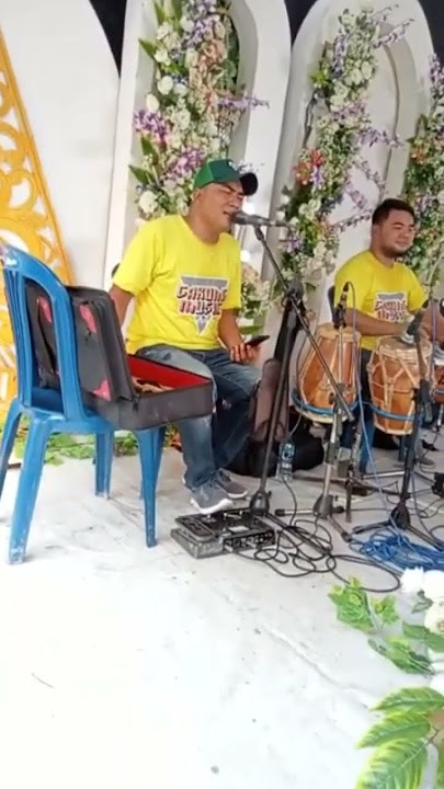 Cek sound #trending #dangdut #ceksound #storywa #shorts