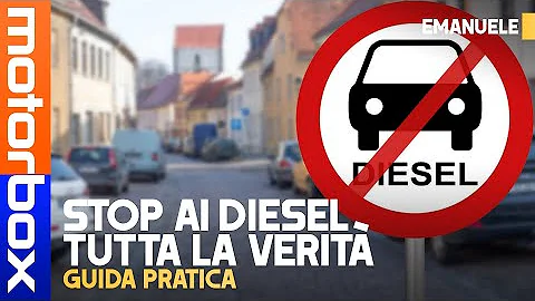 Che euro possono circolare in Veneto?
