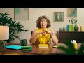 How To Calculate Capital Gains Tax How To Calculate Capital Gains Tax