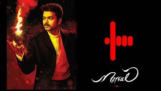 mersal bgm|mersal movie bgm|beast trailer bgm|| |beast movie trailer bgm |beast trailer| mersal