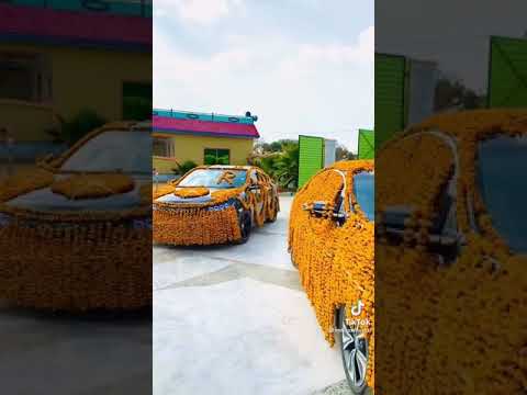 Happy Married Shadi Tik Tok