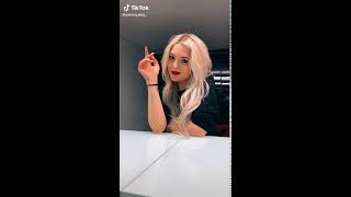 Ceren Yaldızdan Yeni Video