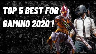 BACKGROUND MUSIC YANG SERING DIGUNAKAN YOUTUBER FF DAN PUBG TERKINI! 2020!
