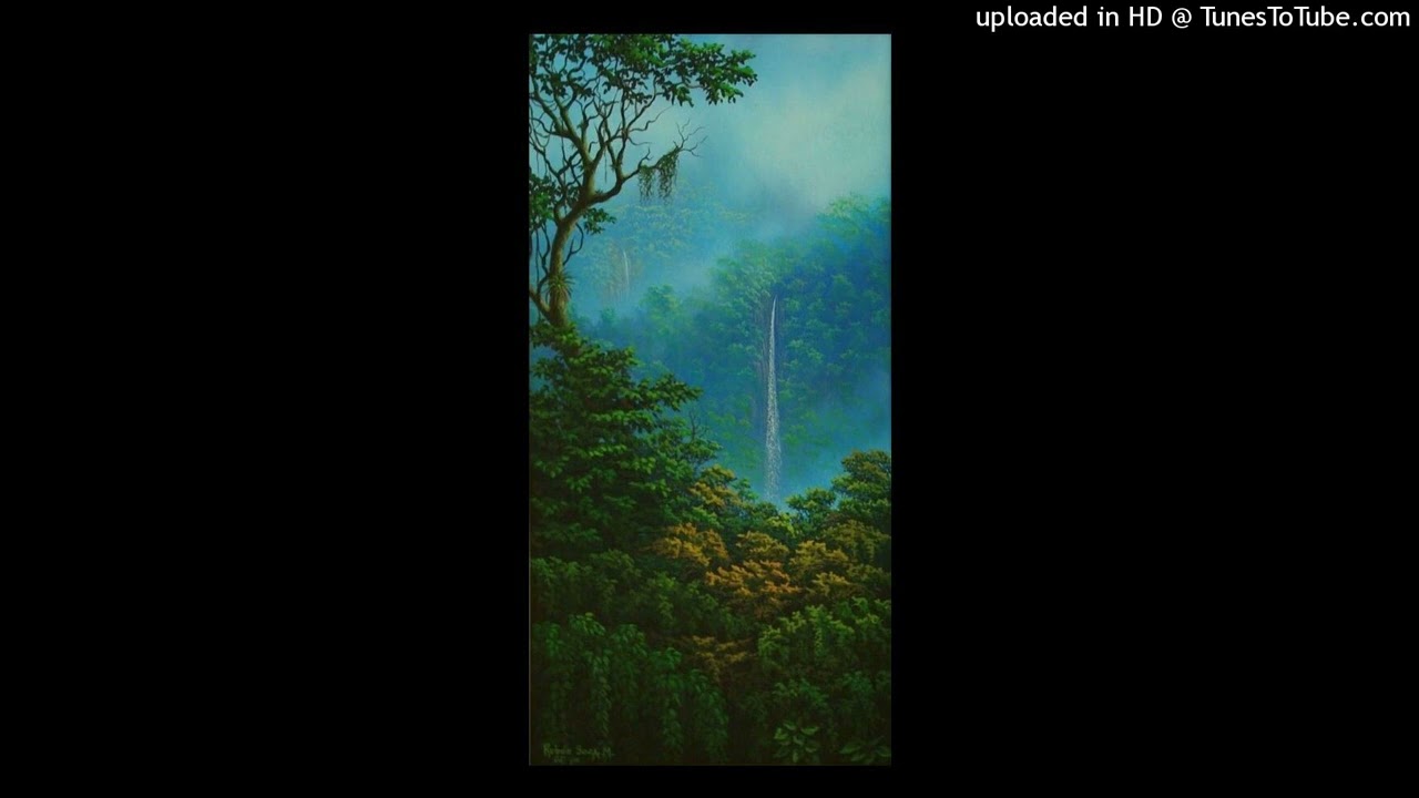 [FREE] Talinwya x Kino Surfswag type beat - " Oceans"