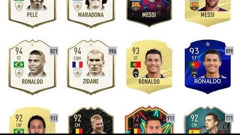 FIFA 20 Glitch Fut 20 Glitch | PACYBITS HACK IOS/ANDROID