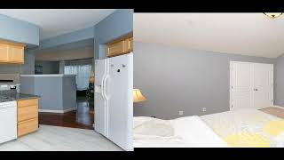 2237 S Pitkin Way Unit C,  Aurora CO 80013