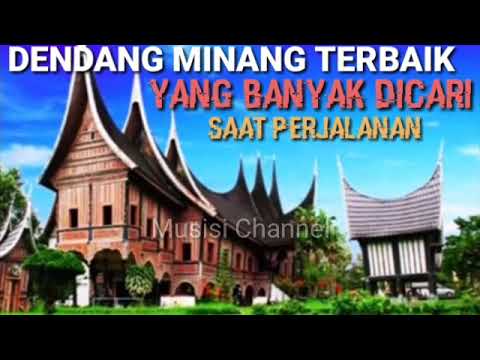 Ridho \u0026 Putri   Rumik Bakato