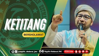 🔴[ LIVE ] Majelis Sholawat JMC Ketitang, Poncokusumo Bersholawat