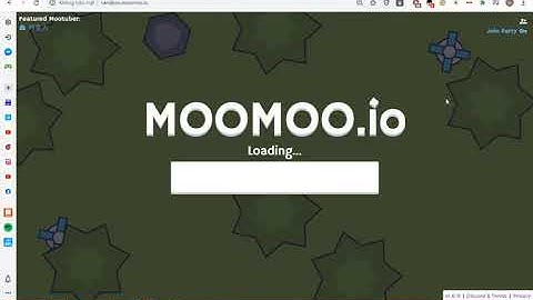 VIDEO HOW TO DOWNLOAD MY TEXTURE PACK AND WHY SOUND MOD DONT WORK