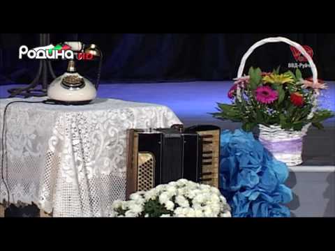 ВАНЯ ШУШКОВА ПЕТРИЧ ТИ МИГ ОТ МОЙТА МЛАДОСТ ПОМНИШ VANYA SHUSHKOVA PETRICH