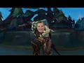 Pyke Stuff Pyke Stuff