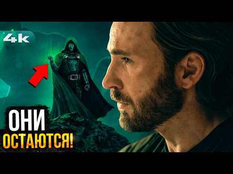 GeekMovies 1709