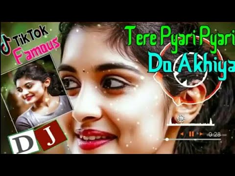 aaja mera dil naiyo lagda song download