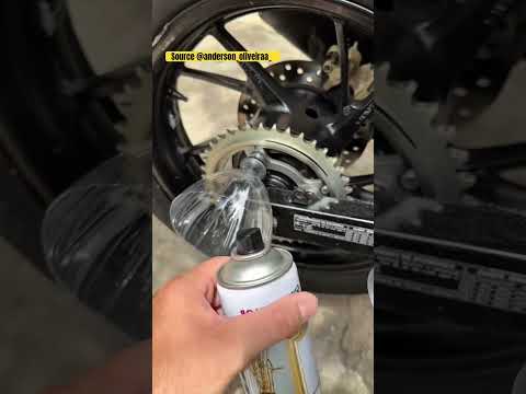 إعادة طلاء البراغي فيروسي بكرات فيروسية فيديو فيروسي   رائج آلة فيديوهات قصيرة