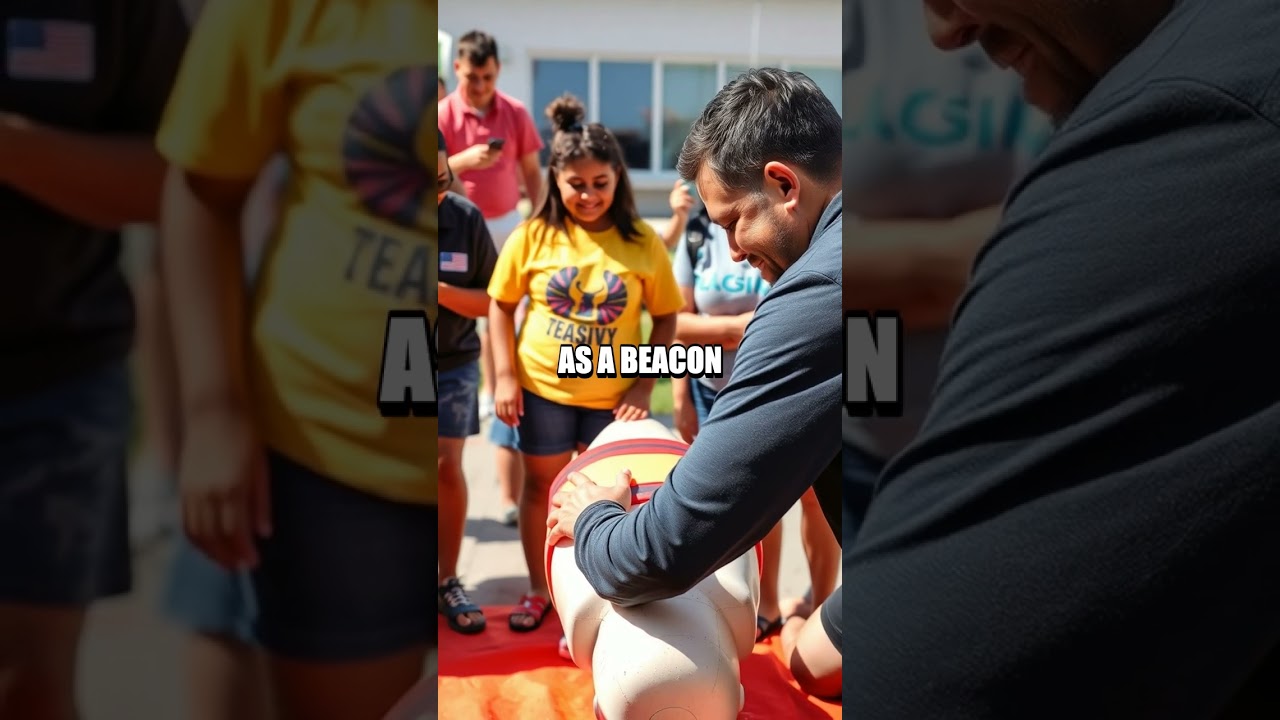 The How-To Video That Redefined Rural Medicine