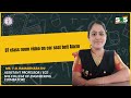 DT Based Car seat belt alarm | Embedded Systems | SNS institutions