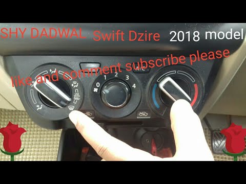 वीडियो: Zwift को कैसे चालू करें