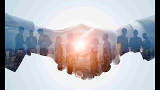 Win-win Negotiations 
