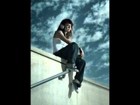اسماعل الليثي يمكن على بالى2011 فيس بوك 7390  