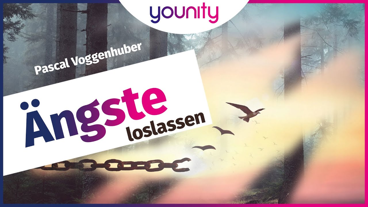 Meditation Gegen Angst Und Panik Zum Entspannen Und Meditation Gegen Angst Und Panik Zum Entspannen Und