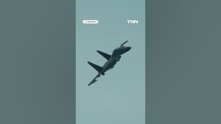 กองทัพจีนขับไล่ เรือพิฆาตสหรัฐฯ พบรุกล้ำอาณาเขต l TNN ข่าวเช้า l 15-08-2025