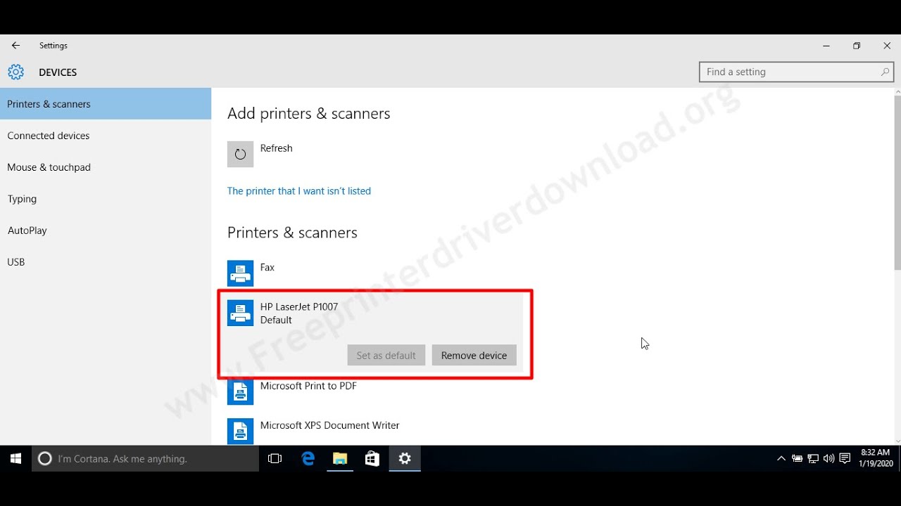 Franklin wireless driver download for windows 10 7 Franklin wireless driver download for windows 10 7
