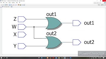 190958 WAJAHAT KK-LAB10( MUX,DEMUX,DECODER & ENCODER)