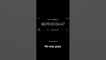 Part 4 of stopping at 100 likes #youtubeshorts #youtube #likeandsubscribe #timer